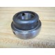 SKF SCM1-78-A Bearing SCM1716A - New No Box