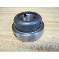 SKF SCM1-78-A Bearing SCM1716A - New No Box