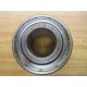 SKF SCM1-78-A Bearing SCM1716A - New No Box