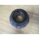 SKF SCM1-78-A Bearing SCM1716A - New No Box