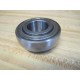 SKF SCM1-78-A Bearing SCM1716A - New No Box