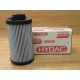 Hydac 0160R010BN3HC Filter 0160R010BN3HC