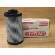 Hydac 0160R010BN3HC Filter 0160R010BN3HC