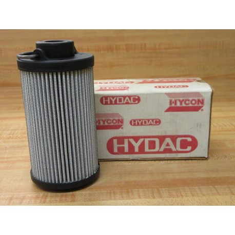 Hydac 0160R010BN3HC Filter 0160R010BN3HC