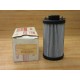Hydac 0160R010BN3HC Filter 0160R010BN3HC