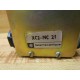 Telemecanique XC2-MC 21 Limit Switch XC2MC21 - New No Box