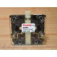 Furnas 49ABR9 Auxiliary Contact Block