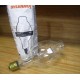 Sylvania MS400BU-ONLY Bulb MS400BUONLY