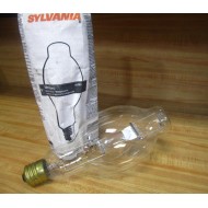 Sylvania MS400BU-ONLY Bulb MS400BUONLY