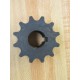 Dodge FB5012-1516 Sprocket FB50121516