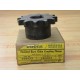 Dodge FB5012-78 Sprocket 099133