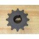 Dodge FB5012-78 Sprocket 099133