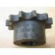 Dodge FB5012-78 Sprocket 099133