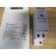 Finder 80-11-0-240-0000 Timer Module Ue 801102400000PAS