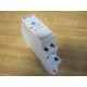 Finder 80-11-0-240-0000 Timer Module Ue 801102400000PAS