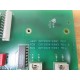 Ramsey D07282K-E001 Board D07282KE001 - Used