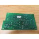 Ramsey D07282K-E001 Board D07282KE001 - Used