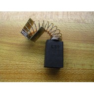 Helwig L59 Carbon Brush - New No Box