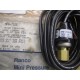 Ranco MPH-7108 Mini Pressure Control MPH7108