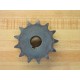 Martin H50B13F-34 Sprocket H50B13F34 - New No Box