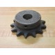 Martin H50B13F-34 Sprocket H50B13F34 - New No Box