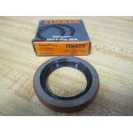 Timken 472258 Oil Seal (Pack of 2)