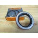 Timken 472258 Oil Seal (Pack of 2)