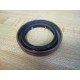 Timken 472258 Oil Seal (Pack of 2)