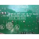 US Robotics 1.012.0418-B Circuit Board 10120418B - Used