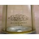 Trico Oiler - New No Box