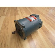 Reliance Electric A77B5901N Motor A77B5901N-MA - New No Box