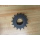 Martin 50BS15HT 1-14 Sprocket 50BS15HT114