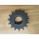 Martin 50BS15HT 1-14 Sprocket 50BS15HT114