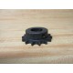 Martin 50BS15HT 1-14 Sprocket 50BS15HT114