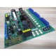 Fanuc A16B-2100-0070 Board A16B-2100-007004A - Parts Only