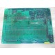 Fanuc A16B-2100-0070 Board A16B-2100-007004A - Parts Only