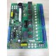 Fanuc A16B-2100-0070 Board A16B-2100-007004A - Parts Only