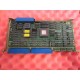 Fanuc A16B-1210-0020 Board A16B-1210-002009E - Used