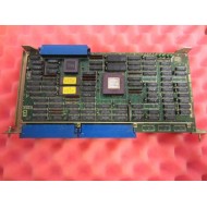 Fanuc A16B-1210-0020 Board A16B-1210-002009E - Used