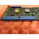 Fanuc A16B-1210-0020 Board A16B-1210-002009E - Used