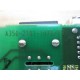 Fanuc A20B-2101-0070 Circuit Board A20B-2101-007006D - Parts Only