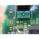 Fanuc A20B-2101-0070 Circuit Board A20B-2101-007006D - Parts Only