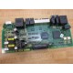 Fanuc A20B-2101-0070 Circuit Board A20B-2101-007006D - Parts Only