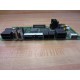 Fanuc A20B-2101-0070 Circuit Board A20B-2101-007006D - Parts Only