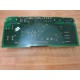 Fanuc A20B-2101-0070 Circuit Board A20B-2101-007006D - Parts Only