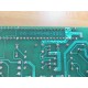 Kidde Fenwal 74-100004-001 Board 74100004001 - Used