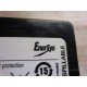 Enersys 0809-0012 Rechargeable Battery 08090012 - New No Box