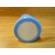 Mallory CGS321T450V3C Capacitor