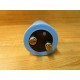 Mallory CGS321T450V3C Capacitor