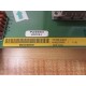 Atlas Copco 4222 0398 00 Circuit Board 4222039800 - Parts Only